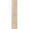 Ekena Millwork Merced Smooth Traditional Outlooker, Douglas Fir, 7 1/2"W x 38"D x 38"H OUT08X38X38MRC01SDF - alternate 3